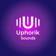 Uphorik Sounds